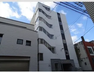 ルイーズSAPPOROの画像