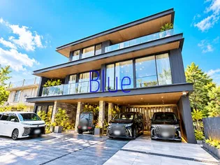 NIV SHONAN RESIDENCEの画像