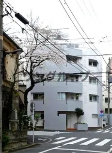 ドエリングハウスタナカの画像