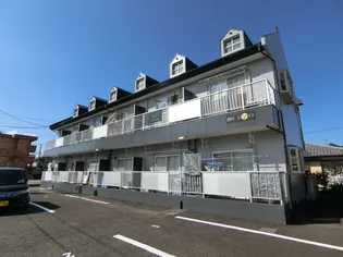 高野IIHAYATEの画像