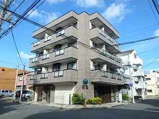アドヴァンスの画像