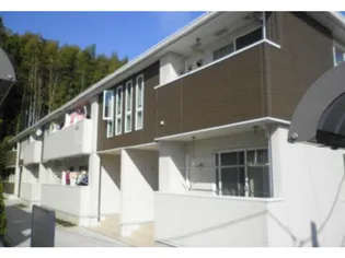 ルナ フィオーレの画像