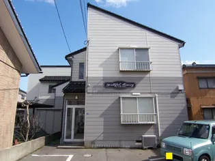 ユースフルメモリーの画像