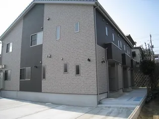 セラヴィIIの画像