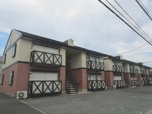 ポラードスワンCの画像