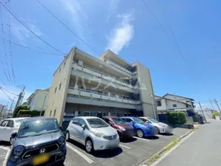 坂上アンビロンの画像