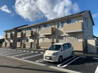 ルクセールの画像