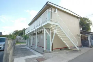 ジュールズ勝田の画像