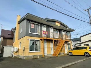 HEIGHTS POEMの画像