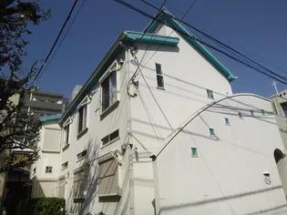 ALO ALOの画像