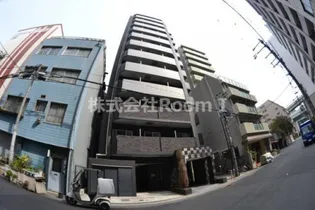 ジュネーゼグラン本町EASTの画像