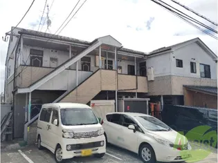 エアリーヒルズの画像