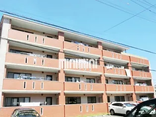 シェーンベルク安東の画像