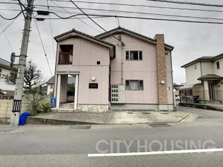 花やしき大原の画像