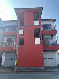 セントポリア高柳の画像