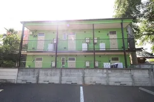 ハイツ栄の画像