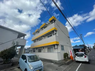 ヴィレッジ ヴァーナルの画像