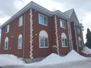 イーストタウンの画像