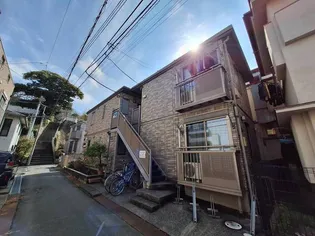 モン ペシェ ミニヨンの画像