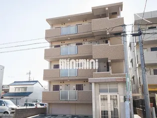 セレッソ千成の画像