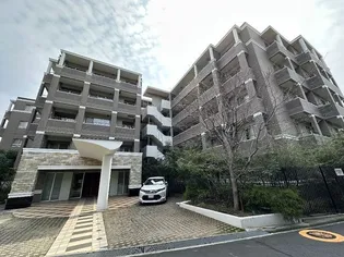 ワコーレヒルズ苦楽園MIRAIの画像