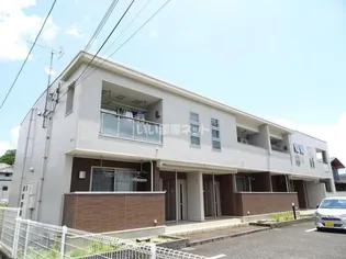 フォレスト ガーデンの画像