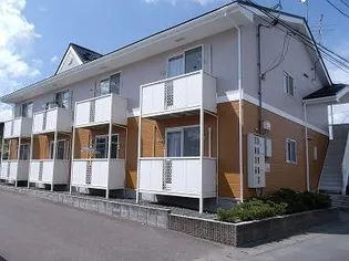 ソレイユの画像