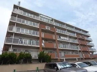 ペーンヴィラージュの画像