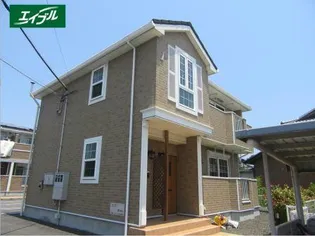 プリメロIの画像