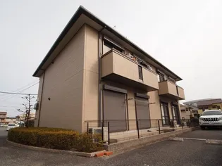 エルドラード五位堂Cの画像