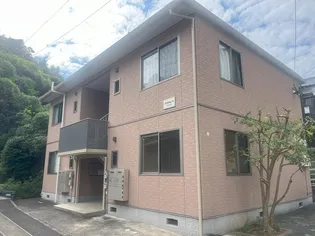 プリマヴェーラの画像