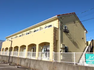 プチ ドミールの画像