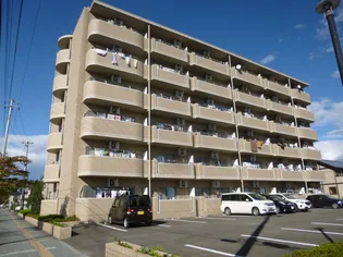 エクセレント岩沼の画像