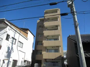 バンディエラの画像