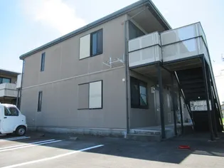 パインヒル21の画像