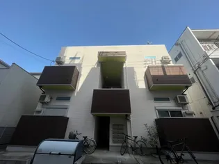 エルサチの画像