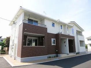エンブレイス 今川Aの画像