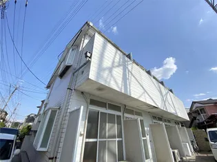 STハイムの画像