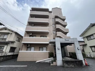 ヴェナールの画像