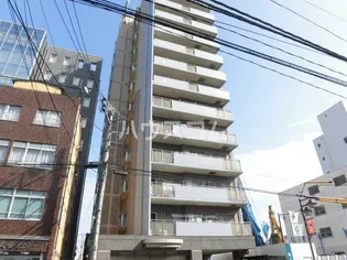 グリーンフォレスト大宮の画像