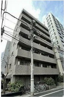 ティアラ本郷三丁目の画像