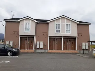 プラシード サリエBの画像