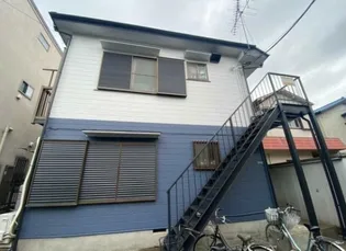 サンコーポ雅の画像