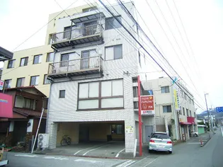 リライアンスの画像