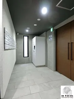 Kuraxia クラシア【2階】の地図