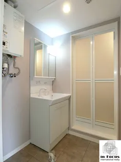 Kuraxia クラシア【2階】の内装