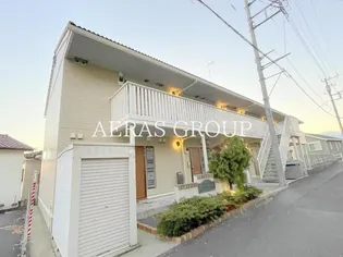 シリウスの画像