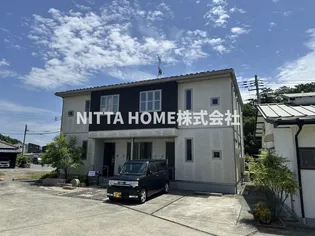 MINE HOUSEの画像
