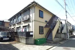 ペルテMTの画像