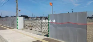 DR相木CORAZONの画像